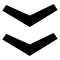 Drop-down