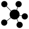 Font Yinxiaozhongxin