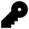 Key Password
