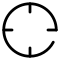 Xhzhuce