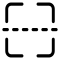 Saomiao
