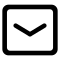 Rough Plate