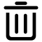 Delete And Empty