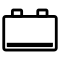 Didianliang