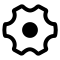 Shezhi