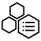 Product Page List