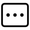 Font Mem