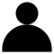 Fzd User
