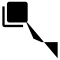 Ic Filter  Px