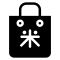 The Selected