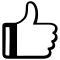 Font Zan