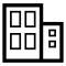 Zufang