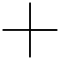 Add 