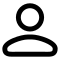 Zzt Information