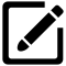 Feedback (right)