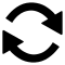 Shuaxin
