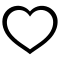 Font Zan