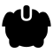 Font Touzijihui