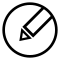 Biaozhu