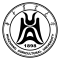  Hzau