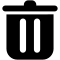 Zaihu Delete