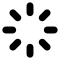 Webfont P 