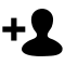 AddPerson