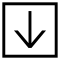 Download Dict