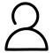 Service Icon Applicant