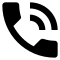  Phone In Talk