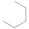 Txa Community