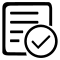 Wanchen