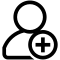 Addp
