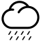 Font Dayu