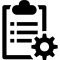 Package Management