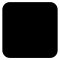 Liwu