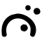Antrol