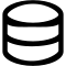 Huoqu