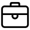 File Package