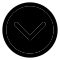Arrowmenu