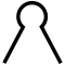 Pageview Nova