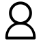 Individual Account