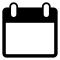 Date Empty