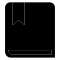 Gonglue