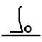 JackKnife Position