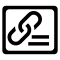 Lianjie