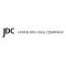  JDC