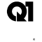 API Q