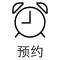 Tabbar  