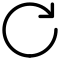 Appliance Clockwise